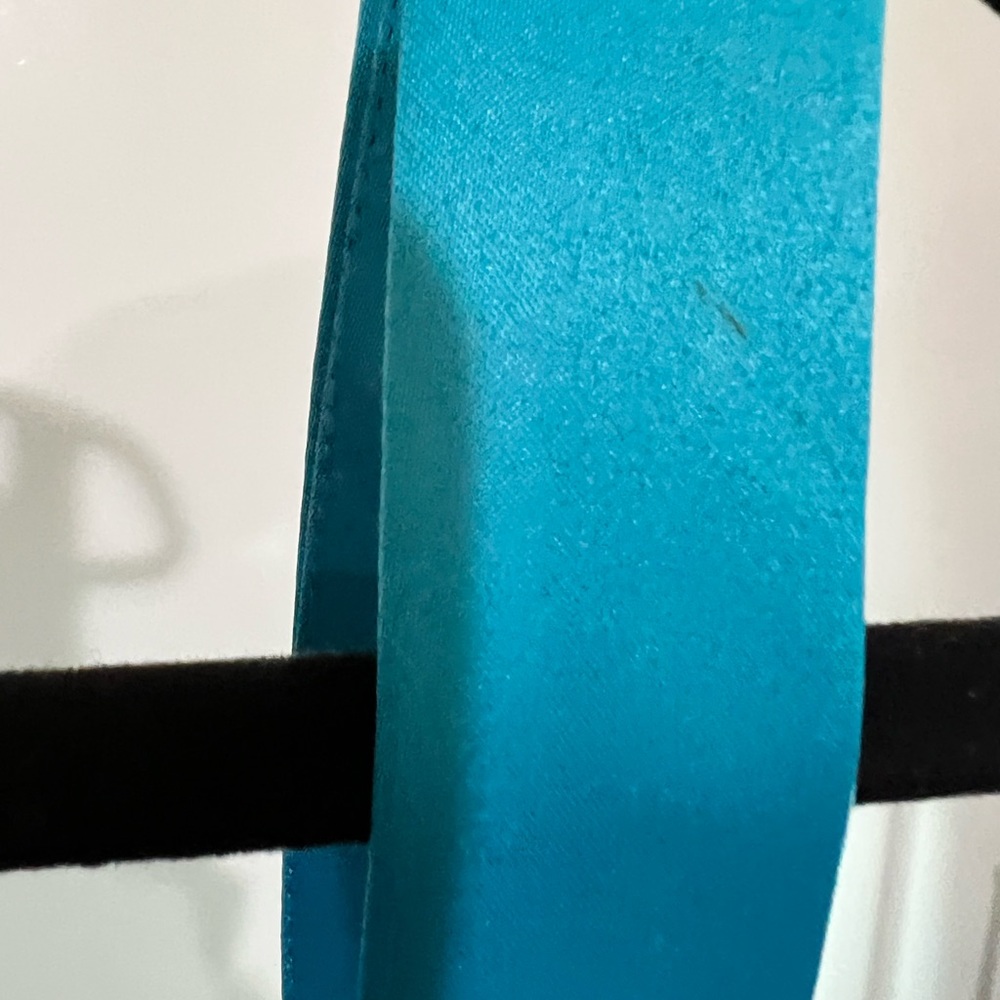 Unique Vintage Formal Dress - Picture 6 of 8